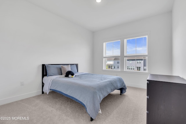 3 Devon Dr, Howell, NJ 07731 - bedroom featuring carpet floors and baseboards