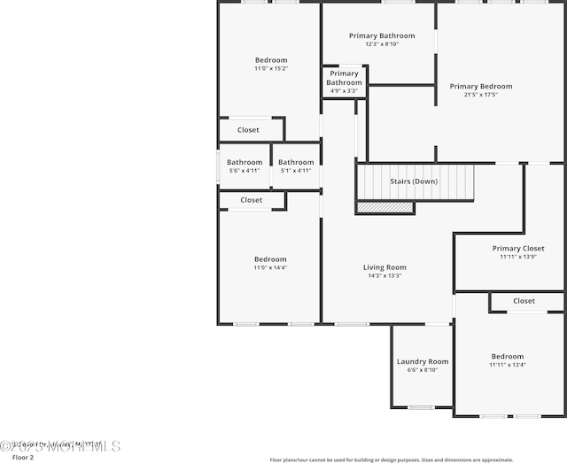 3 Devon Dr, Howell, NJ 07731 - view of home floor plan