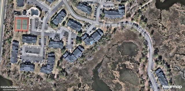1916 Waters Edge Dr, Toms River, NJ 08753