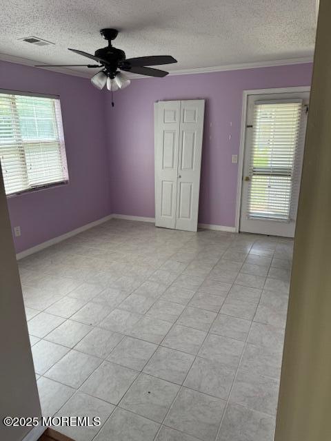 1916 Waters Edge Dr, Toms River, NJ 08753