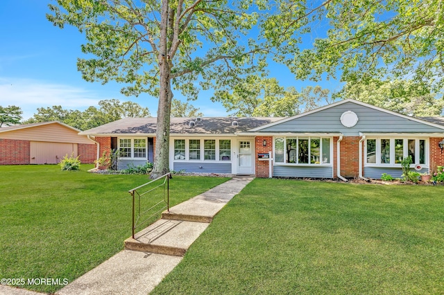 452A Portsmouth Dr Unit 1001, Lakewood, NJ 08701 - photo 1