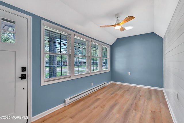 452A Portsmouth Dr Unit 1001, Lakewood, NJ 08701 - photo 2