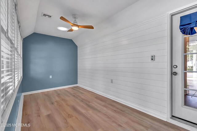 452A Portsmouth Dr Unit 1001, Lakewood, NJ 08701 - photo 3
