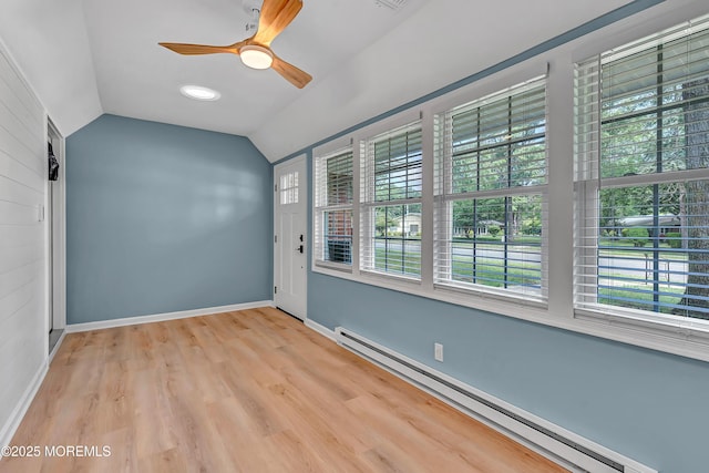 452A Portsmouth Dr Unit 1001, Lakewood, NJ 08701 - photo 4