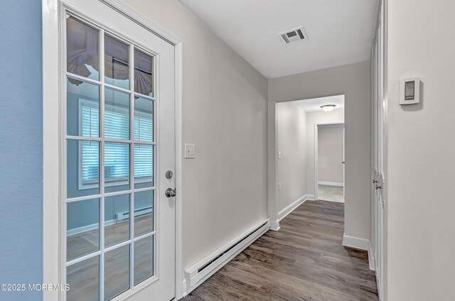 452A Portsmouth Dr Unit 1001, Lakewood, NJ 08701 - photo 5