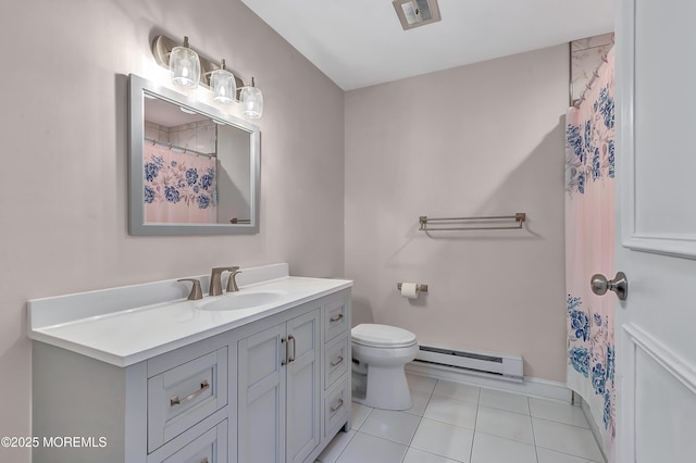 452A Portsmouth Dr Unit 1001, Lakewood, NJ 08701 - photo 6