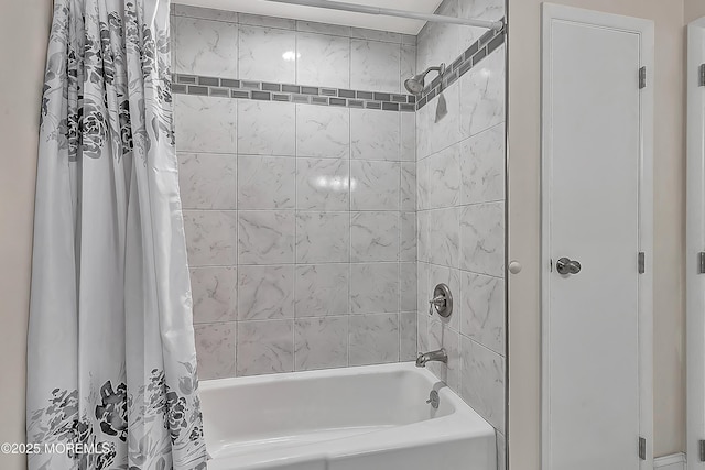 452A Portsmouth Dr Unit 1001, Lakewood, NJ 08701 - photo 7