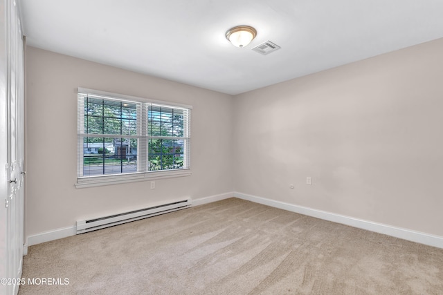 452A Portsmouth Dr Unit 1001, Lakewood, NJ 08701 - photo 8