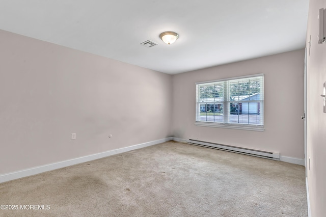 452A Portsmouth Dr Unit 1001, Lakewood, NJ 08701 - photo 9