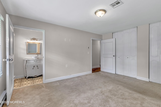 452A Portsmouth Dr Unit 1001, Lakewood, NJ 08701 - photo 10