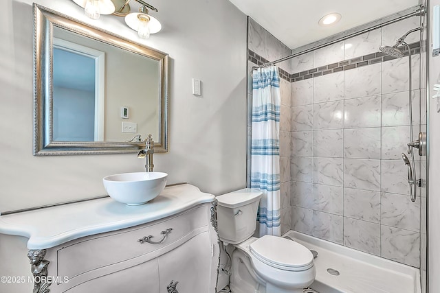 452A Portsmouth Dr Unit 1001, Lakewood, NJ 08701 - photo 11