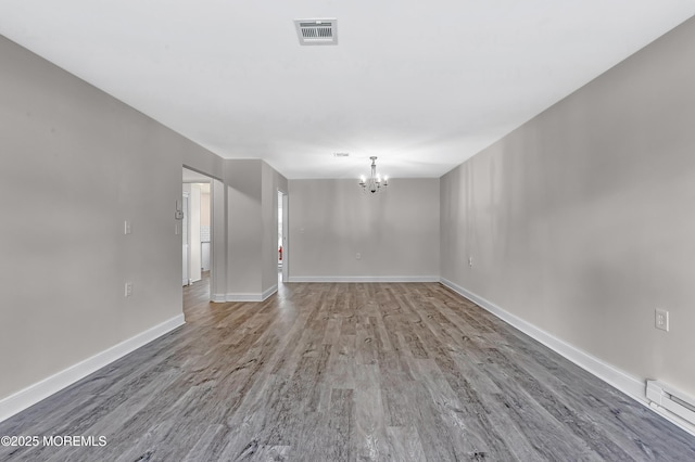 452A Portsmouth Dr Unit 1001, Lakewood, NJ 08701 - photo 13