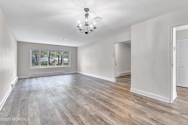 452A Portsmouth Dr Unit 1001, Lakewood, NJ 08701 - photo 12