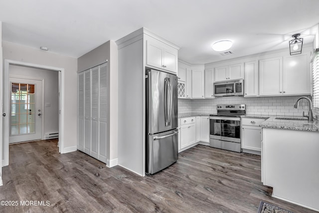 452A Portsmouth Dr Unit 1001, Lakewood, NJ 08701 - photo 14
