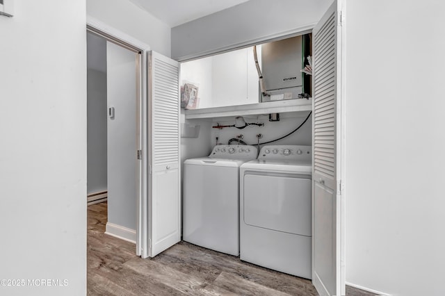 452A Portsmouth Dr Unit 1001, Lakewood, NJ 08701 - photo 15