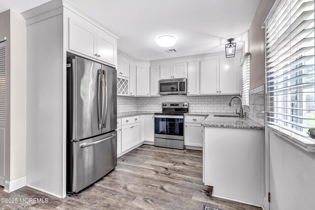 452A Portsmouth Dr Unit 1001, Lakewood, NJ 08701 - photo 16