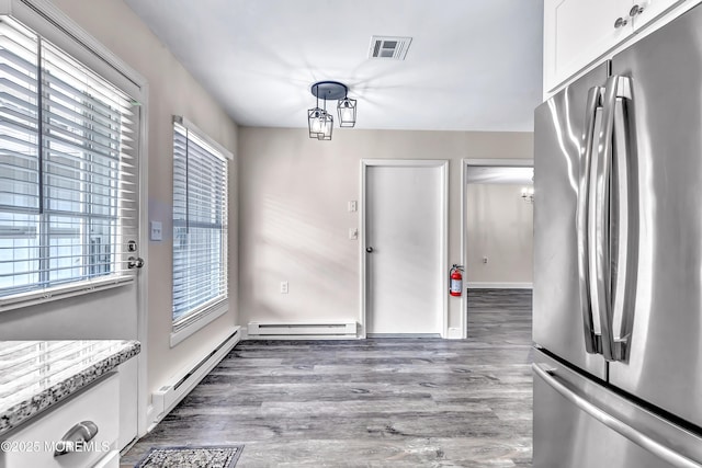 452A Portsmouth Dr Unit 1001, Lakewood, NJ 08701 - photo 17