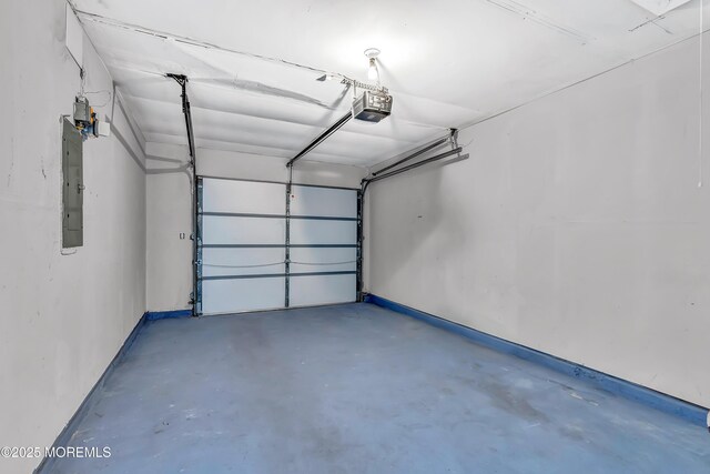 452A Portsmouth Dr Unit 1001, Lakewood, NJ 08701 - photo 18