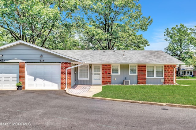 452A Portsmouth Dr Unit 1001, Lakewood, NJ 08701 - photo 19