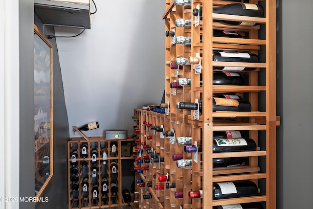 1735 Certainty Dr, Point Pleasant, NJ 08742 - view of wine area