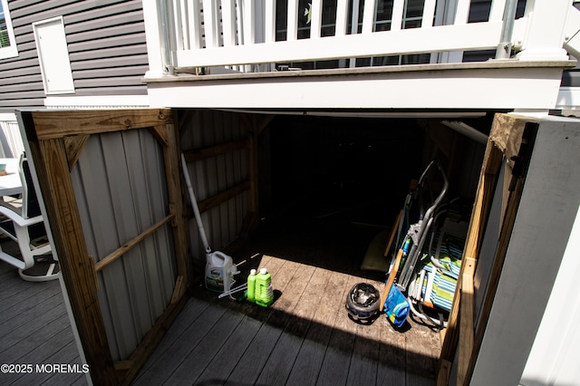 37 15th Ave, Seaside Park, NJ 08752 - exterior view