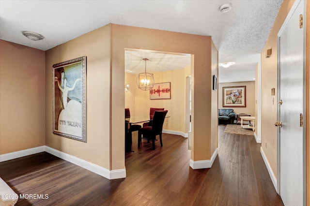 33 Hummingbird Ct, Marlboro, NJ 07746 - photo 4