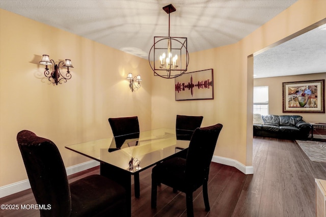 33 Hummingbird Ct, Marlboro, NJ 07746 - photo 5