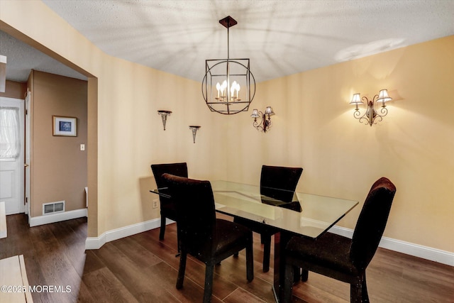 33 Hummingbird Ct, Marlboro, NJ 07746 - photo 6