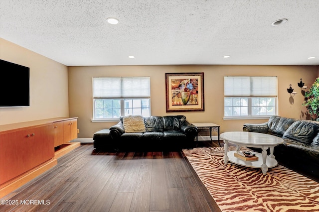 33 Hummingbird Ct, Marlboro, NJ 07746 - photo 7
