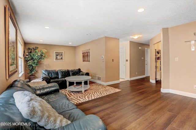 33 Hummingbird Ct, Marlboro, NJ 07746 - photo 9
