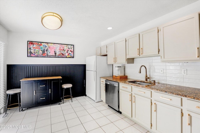 33 Hummingbird Ct, Marlboro, NJ 07746 - photo 10