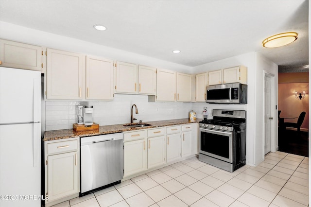 33 Hummingbird Ct, Marlboro, NJ 07746 - photo 11