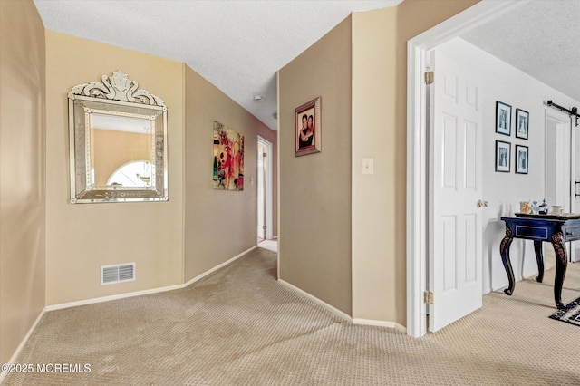 33 Hummingbird Ct, Marlboro, NJ 07746 - photo 13