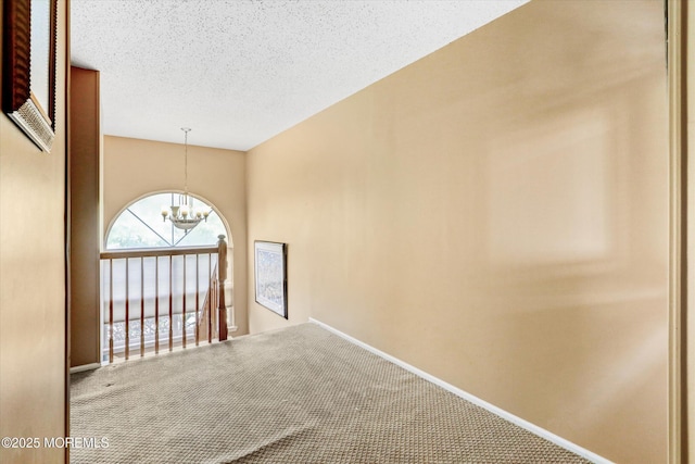 33 Hummingbird Ct, Marlboro, NJ 07746 - photo 14