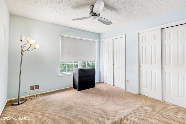 33 Hummingbird Ct, Marlboro, NJ 07746 - photo 21