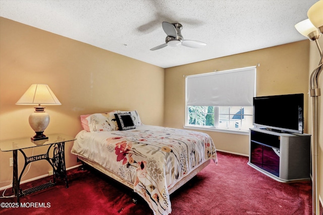 33 Hummingbird Ct, Marlboro, NJ 07746 - photo 23