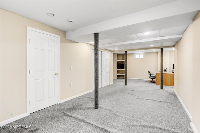 33 Hummingbird Ct, Marlboro, NJ 07746 - photo 24