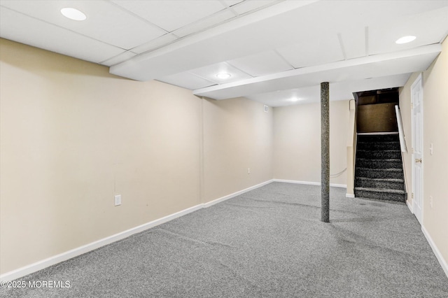 33 Hummingbird Ct, Marlboro, NJ 07746 - photo 25