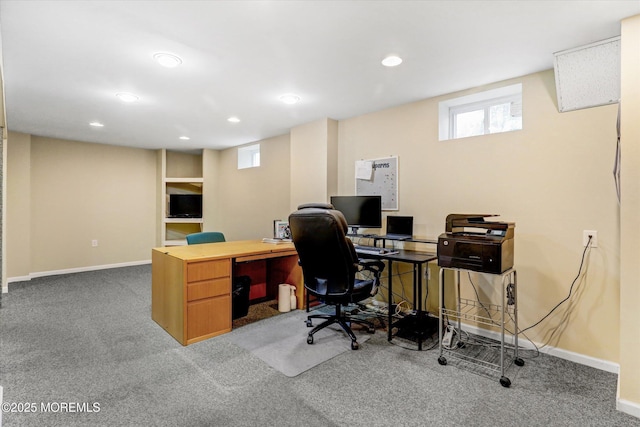 33 Hummingbird Ct, Marlboro, NJ 07746 - photo 26
