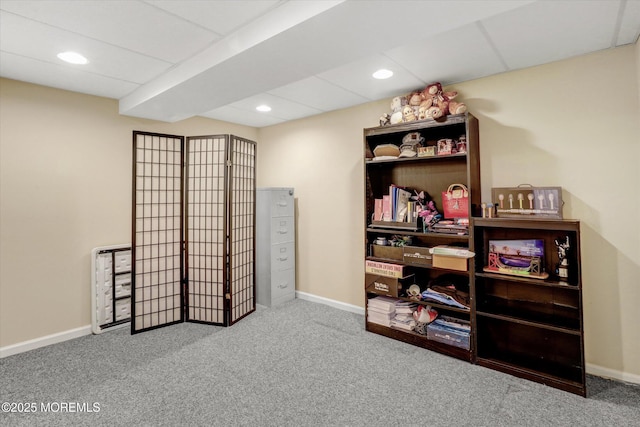 33 Hummingbird Ct, Marlboro, NJ 07746 - photo 28