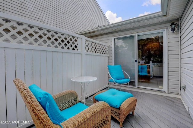 33 Hummingbird Ct, Marlboro, NJ 07746 - photo 29