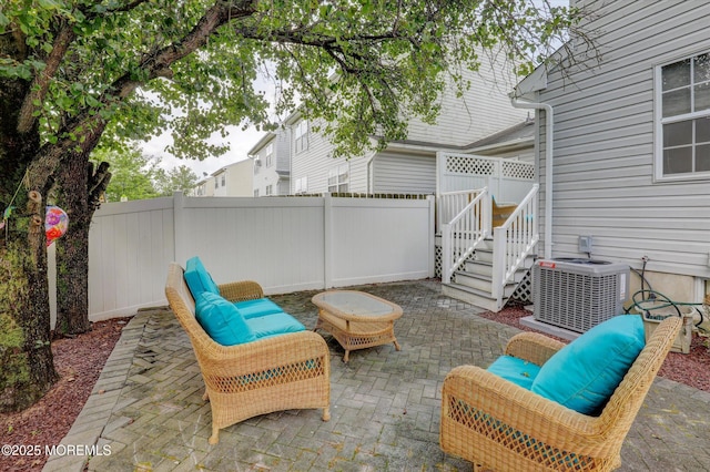 33 Hummingbird Ct, Marlboro, NJ 07746 - photo 30