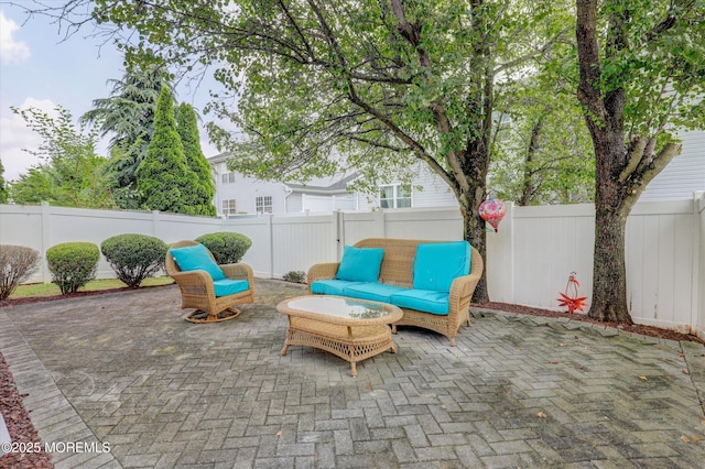 33 Hummingbird Ct, Marlboro, NJ 07746 - photo 31
