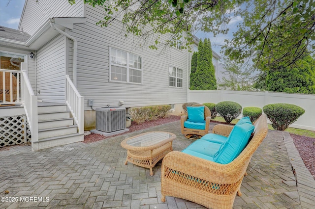 33 Hummingbird Ct, Marlboro, NJ 07746 - photo 32