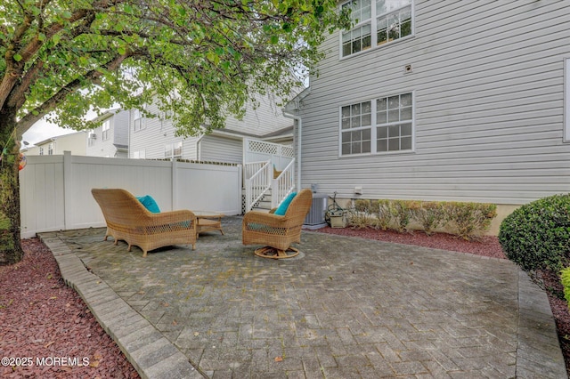 33 Hummingbird Ct, Marlboro, NJ 07746 - photo 33