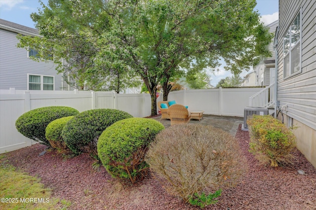 33 Hummingbird Ct, Marlboro, NJ 07746 - photo 34