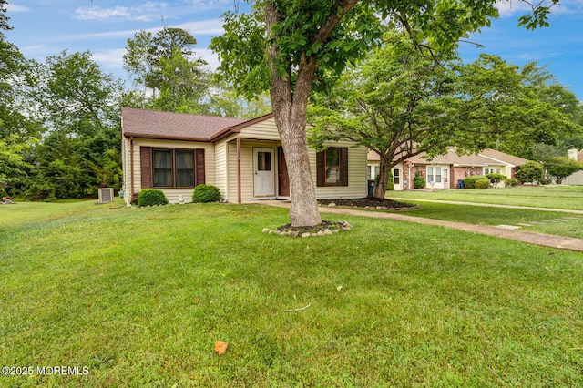 113 Lexington Dr, Little Egg Harbor, NJ 08087