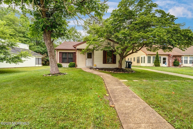 113 Lexington Dr, Little Egg Harbor, NJ 08087
