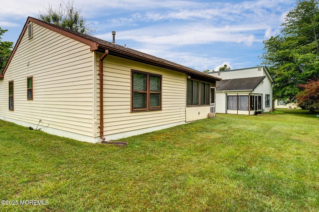 113 Lexington Dr, Little Egg Harbor, NJ 08087