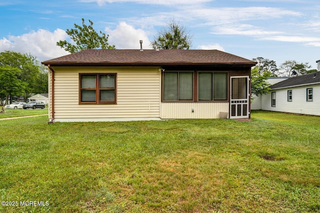 113 Lexington Dr, Little Egg Harbor, NJ 08087